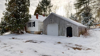 139 Fletcher Rd, Auburn, ME 04210 - photo 3