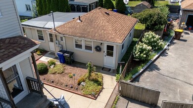 69 Summerfield St, Fall River, MA 02720 - photo 7