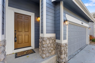 10655 Cherrybrook Cir, Highlands Ranch, CO 80126 - photo 4