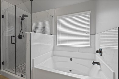 1510 Walking Horse Trail, Cumming, GA 30041 - photo 4