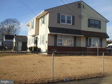 7187 Lee Ave, Pennsauken, NJ 08110 - photo 3