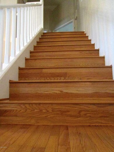 6079 W Megan St, Chandler, AZ 85226 - photo 2