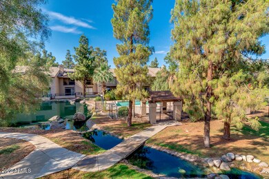 6550 N 47th Ave unit 283, Glendale, AZ 85301 - photo 3