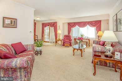 6808 Nashville Rd, Lanham, MD 20706 - photo 4