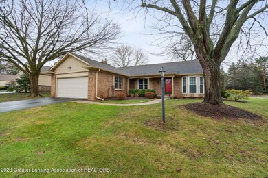 04-1539-Winchell-Ct-East-Lansing-MI-4882
