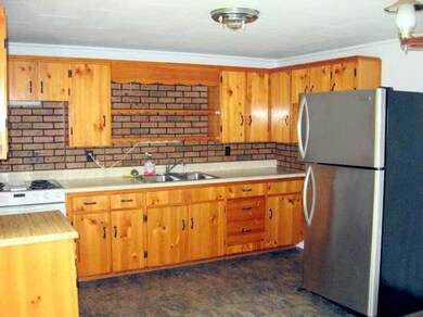 800 Dirigo Rd, China, ME 04358 - photo 2