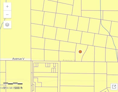 0 Cor 172 Ste Ave unit U14, Palmdale, CA 93591 - photo 2