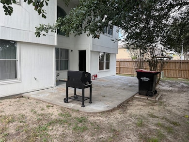 12522 Berry Laurel Ln, Houston, TX 77014 - photo 6