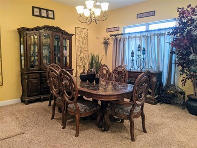 196 NW Fett Way, Lake City, FL 32055 - photo 7