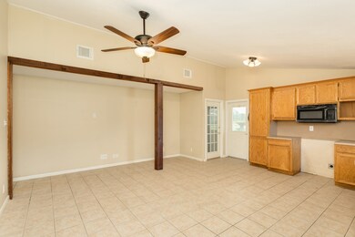 6 County Road 335, Brazoria, TX 77422 - photo 4