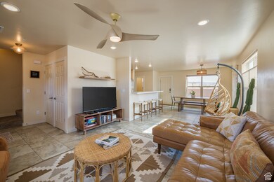 3853 S Red Valley Cir unit 17A4, Moab, UT 84532 - photo 6