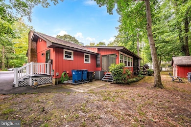 4 Surfers Way, Berlin, MD 21811 - photo 4