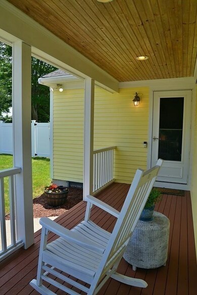 15 Seaview Ave, Fairhaven, MA 02719 - photo 6