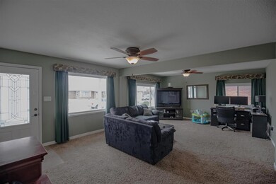 406 Utah Ave, Alamogordo, NM 88310 - photo 3