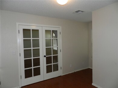 764 Desert Sage Dr, Horizon City, TX 79928 - photo 7