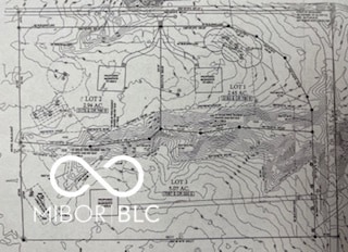 7097 S County Road 525 E, Guilford Township, IN 46158 - photo 2