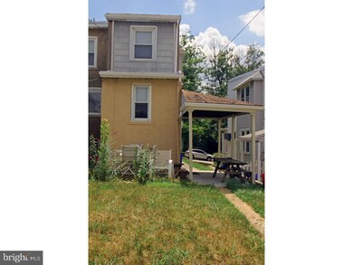 422 W 10th Ave, Conshohocken, PA 19428 - photo 7