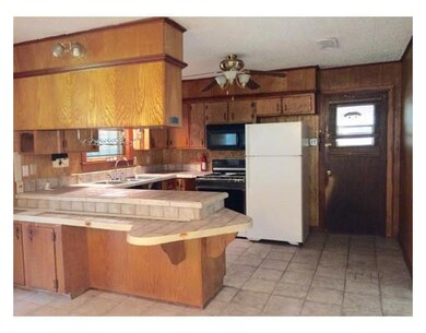 113 Rubin Dr, Pineville, LA 71360 - photo 6