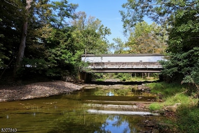 81 Upper Creek Rd, Stockton, NJ 08559 - photo 7