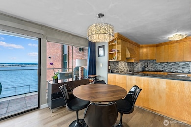 Lake Shore West unit 214, Seattle, WA 98112 - photo 6