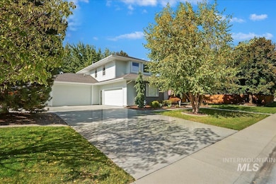 2195 N Stonecrest Way, Eagle, ID 83616 - photo 2