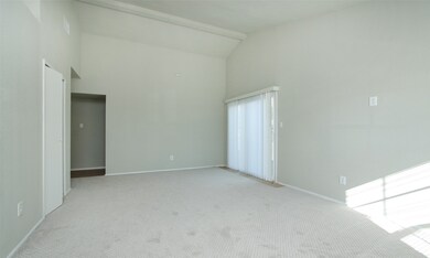 24110 Kennedy Ranch Ln, Hockley, TX 77447 - photo 7