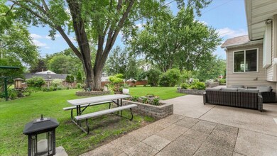 721 6th Ave N, Sauk Rapids, MN 56379 - photo 5