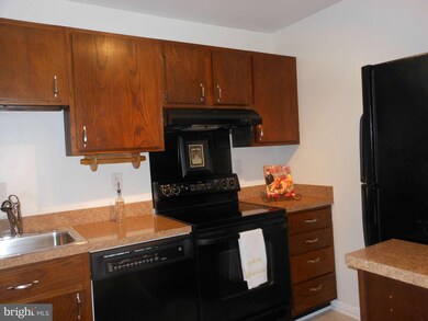 Sligo Station Condominium unit 116, Takoma Park, MD 20912 - photo 6