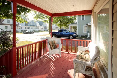 57 north union street-103