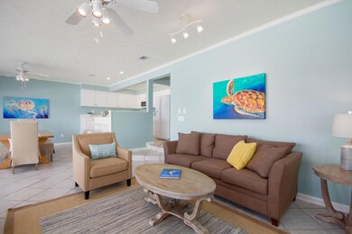 142 Beachside Dr Santa Rosa-large-007-6-