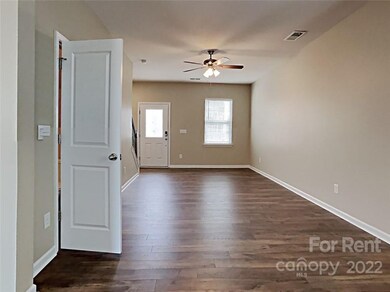 1346 Kent Downs Ave SW, Concord, NC 28027 - photo 3