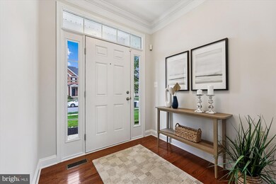 6205 Dispatch Way, Frederick, MD 21703 - photo 3