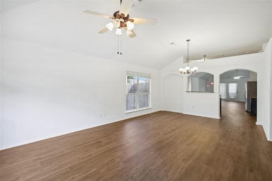 Living 2 - Dinning Room