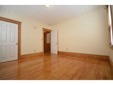 533 Smithfield Ave unit 1, Pawtucket, RI 02860 - photo 5