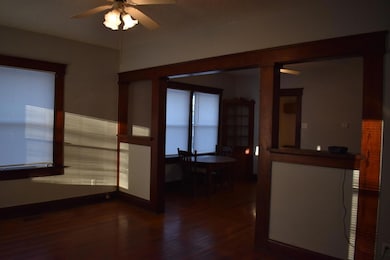 509 N Main St, Milan, IN 47031 - photo 2