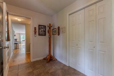 624 Sixth St, Dover, NH 03820 - photo 3