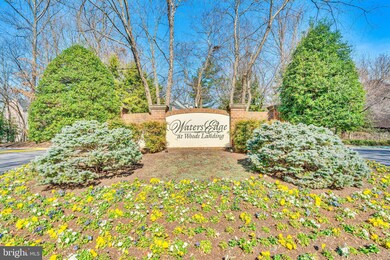 229 Wintergull Ln, Annapolis, MD 21409 - photo 2