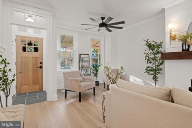 109 Ruby St, Lancaster, PA 17603 - photo 5