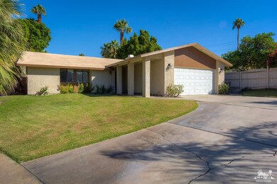 69470 Brittany Ct, Cathedral City, CA 92234 - photo 5