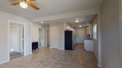 2035-Vine-Avenue-10222021_083655