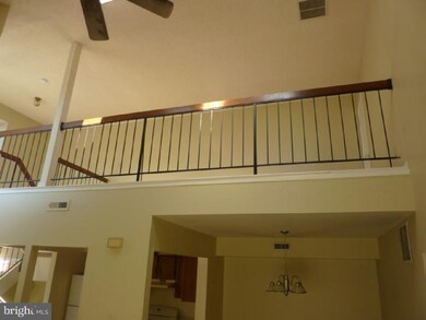 unlisted-address, Mount Laurel, NJ 08054 - photo 5