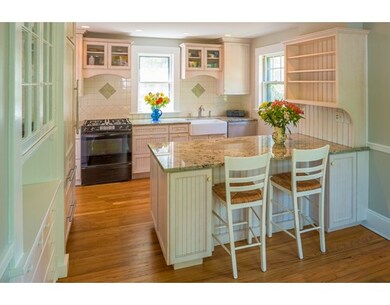 9 Bubier Rd, Marblehead, MA 01945 - photo 4