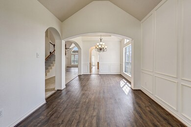 29702 S Legends Creek Ct, Spring, TX 77386 - photo 6