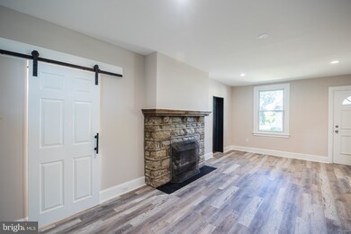 515 Childs Ave, Drexel Hill, PA 19026 - photo 4