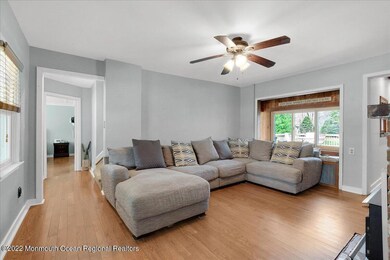 Living Rm
