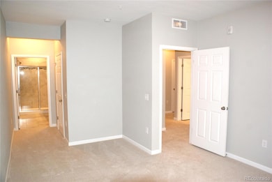 804 Summer Hawk Dr unit 9106, Longmont, CO 80504 - photo 7