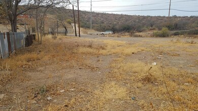 20180106_165744