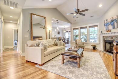 359 Olde Point Loop Hampstead-print-008-