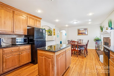 7459 Elwood Dr, Charlotte, NC 28227 - photo 6