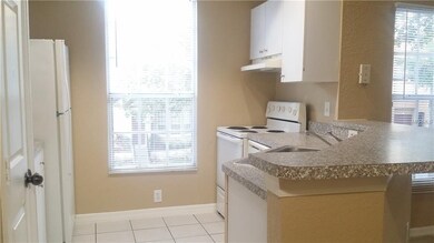 6344 Raleigh St unit 1111, Orlando, FL 32835 - photo 5